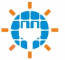 Solar Enerji Sepeti
